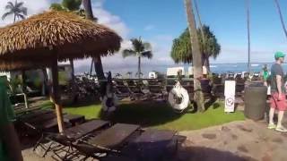 Westin Resort Maui