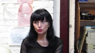 14.10.2015. ВСТРЕЧИ СЫРОЕДОВ, ПРАНОЕДОВ И НЕ ТОЛЬКО! ВЕСТА НОВАК. САЕНТОЛОГ. СЫРОЕД. ЧАСТЬ 1.