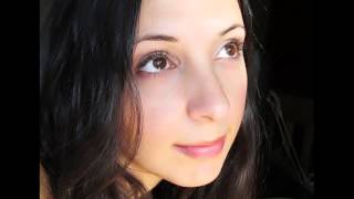I'm In Over Your Head: Binaural ASMR Sound Slice For Lots Of Tingles and Relaxation