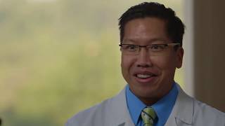 Richard So, MD | Cleveland Clinic General Pediatrics