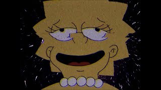 ＤＲＵＧＳ - simpsonwave