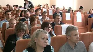 Исполнение бюджета области – 2016
