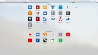 Как Скачать Minecraft на MACOS??? Ответ ТУТ!