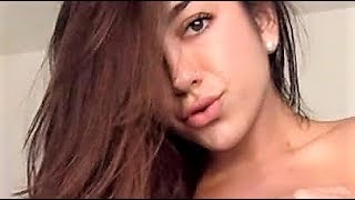 LENA THE PLUG | Lena Nersesian | 1 millon de suscriptores |