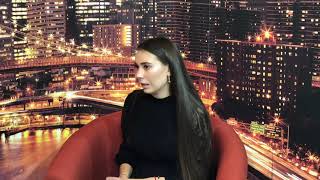 Алена Гурьянова специалист по семейным отношениям.
