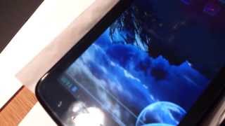 Hero /Shouyue V6888 VS Tooky T88 Review Comparativa