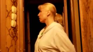 Упражнение от ЮНОЙ. Лёвкина Ольга Мой сайт: http://levkina-olga.ucoz.ru/