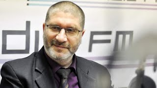 "Усім па 500" — усё... Ці будзем жыць заможна ў 2020-м?