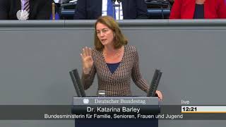 Wir stehen an der Seite der Frauen