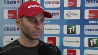 Postgame-Interview AndyChiodo_08102016
