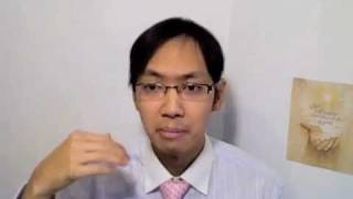 포르노 야동 야한 영상 섹시여자 섹시남 천국갈까요?