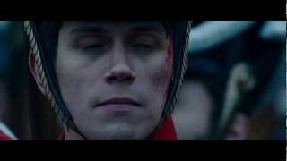 Союз Спасения | Трейлер | Music trailer "Union Of Salvation" #союзспасения