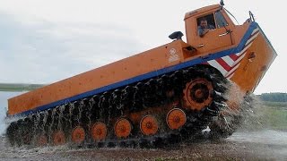 Best SUVs Monsters 2017 HD | 4х4 | Off Road | Test Drive | 4wd Drivers -=1 part=-