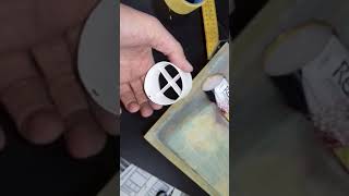 10/14 --- Устройство поворота --- Бесплатный рыболовный (прикормочный) кораблик своими руками