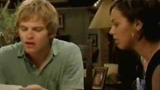 История Люка и Ноа на русском 9 (Luke & Noah ATWT)