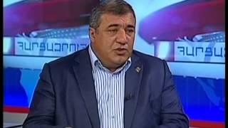 12 06 13 Ռուբեն Հայրապետյան մաս 2)
