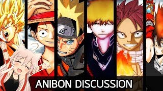 ตัวละครเอก ตัวละครนำเรื่อง (Main Character/Protagonist) ที่คุณชื่นชอบมีลักษณะการออกแบบอย่างไร ?
