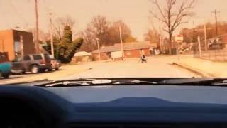 Juicy J, DJ Paul, Project Pat - Deep In The Hood Music Video