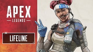 Apex Live *NEW* Battle Royale | Apex Legends Live Stream | New Update