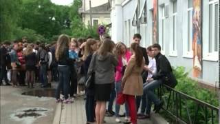 Утверждены требования к выпускному сочинению