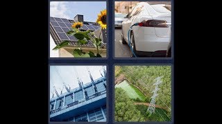 4 фотки 1 слово - 413 уровень - ответы