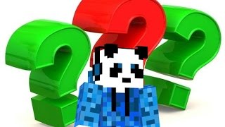 Как ? ( как сделать картинку на рабочий стол с вашим скином ) Minecraft