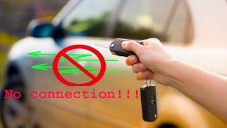 autoJam
