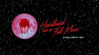 Chris Brown - High End (Audio) Feat. Future & Young Thug