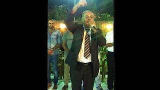 صالح أبو ليل المغار إبك يا مهد الأحرار صبّ الدمع بغير كمان عافقد الليث المغوار خسارة يا الباشا سلطان