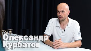 Відставка військового прокурора Матіоса нічого не значить, його можуть призначити в іншій структурі