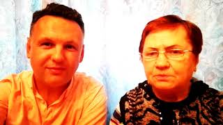 Прошла боль в сердце после сеанса гипноза самоисцеления