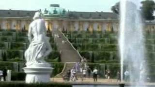 Потсдам, Германия