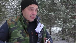 Водонепроницаемый жилет с вольфрамовыми нагревателями.