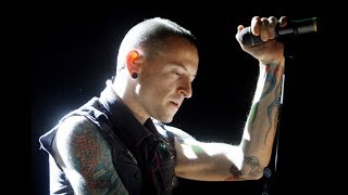 5 Sad New Details About The Suicide Of Chester Bennington