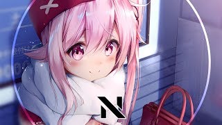 「Nightcore」 → Hello Kitty