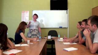 Как погасить конфликт с начальником? Как уходят от конфликта дети?