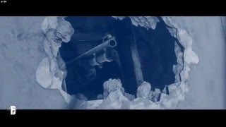 Rainbow Six Siege | Asset Protection Walkthrough