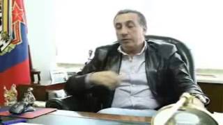 Евгений Гинер о трансферной кампании и стадионе ПФК ЦСКА