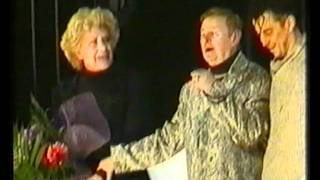 НУЦА ШАНШИАШВИЛИ ЕЛЕНА ОБРАЗЦОВА РОМАН ВИКТЮК