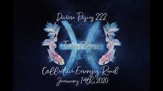 ? Twin Flame Reading ? Towers and ego death assisting a change in perspective; release control.