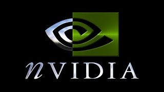 Восстановление видеокарты на чипе NVIDIA