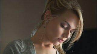 Chloe Toy ||  Gorgeous Adult Model