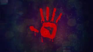 ПАБГ макрос Мутант ► PUBG macro Mutant ► No recoil Bloody X7 makro ► Лучшие ПУБГ для Блади Х7