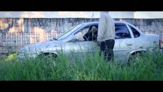 GABRIEL - BASEADO EM FATOS REAIS -  HD