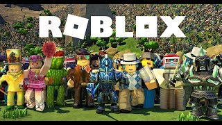 ROBLOX Hilton V5 !Discord !Roblox !Social 10$ Giveaway At 500 Subs + RAIDD!!!!