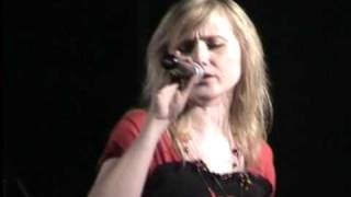 Милана. Ты нужен мне (2009)