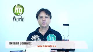 COMO USAR 3G JET OPAQUE PAPEL TRANSFER Estampado Papel transfer  telas Oscuras tintas sublimacion