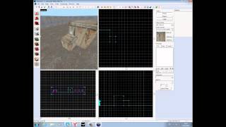 Global Offensive SDK , Hammer Editor #1 Маппинг Counter Strike-Global Offensive