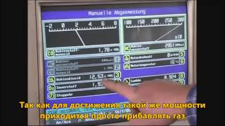Как уменьшить расход топлива - очистка топливной системы FLC