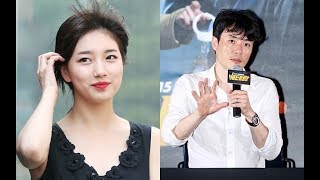 4 Reasons Why Suzy Is The Most Popular Actress Right Now